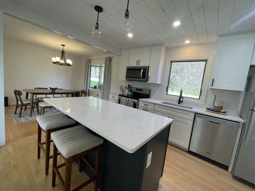 17 Fairwood Heights, Morristown, VT, 05661 | Card Image