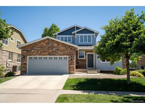 24082 E 2nd Dr, Aurora, CO, 80018-4535 | Card Image
