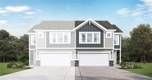 1312 S 4th St E, Louisburg, KS, 66053 | Card Image