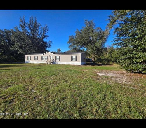 119 Moccasin Creek Dr, PALATKA, FL, 32177-8117 | Card Image