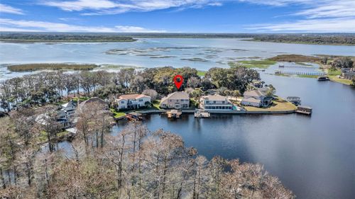 1425 Riviera Dr, KISSIMMEE, FL, 34744-6647 | Card Image