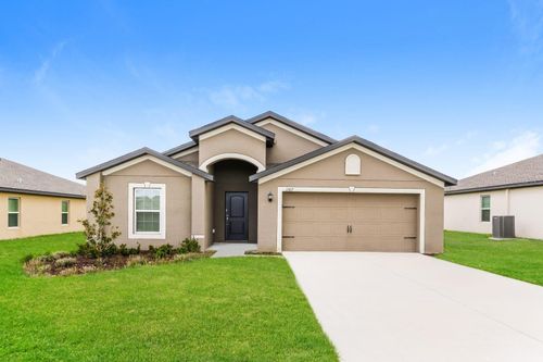 1367 Swan Lake Cir, Dundee, FL, 33838-4375 | Card Image