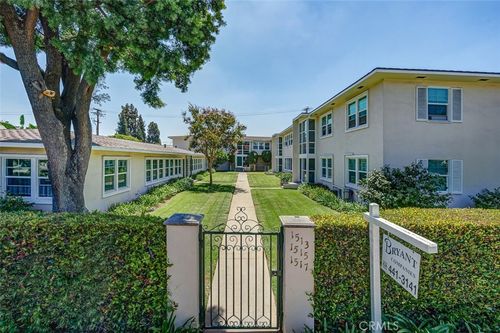 1513 Huntington Drive, South Pasadena, CA, 91030 | Card Image