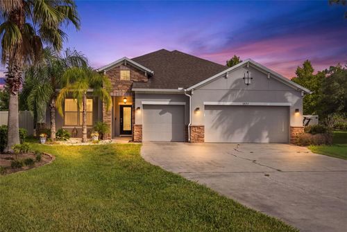 1553 Pine Marsh Loop, Saint Cloud, FL, 34771-7407 | Card Image