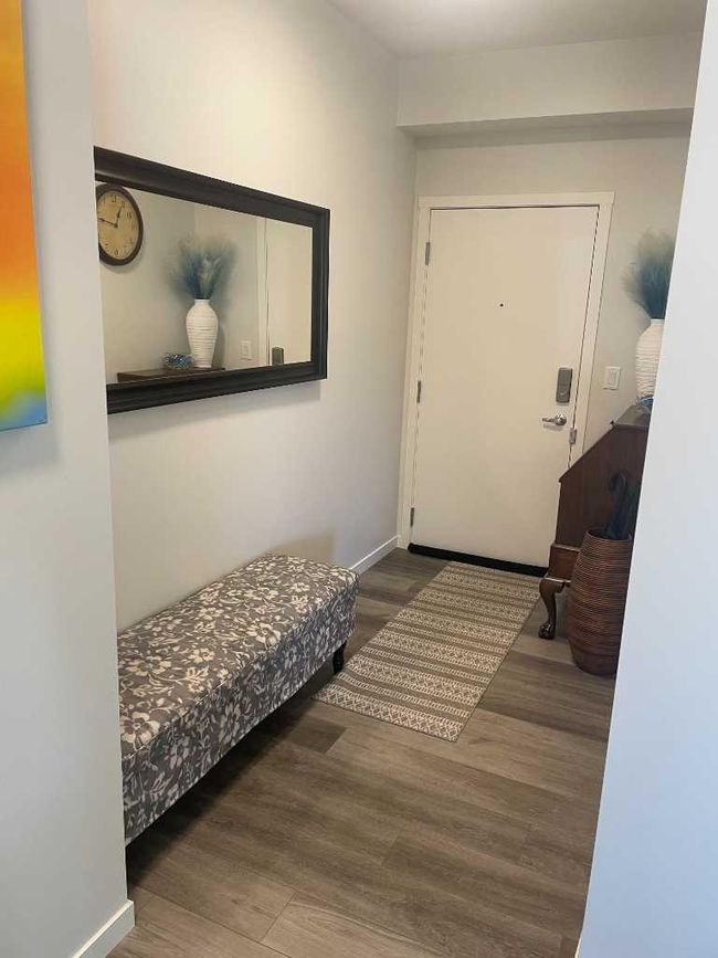 112 - 80 Carrington Plaza Nw, Condo with 2 bedrooms, 2 bathrooms and 1 parking in Calgary AB | Image 6