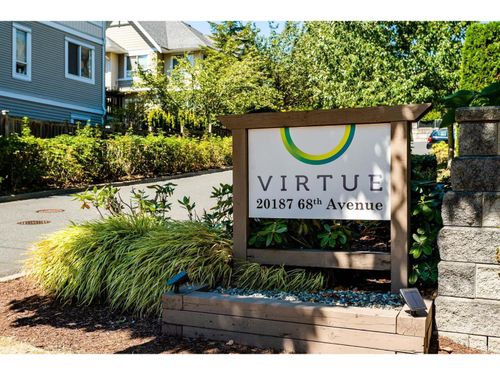 13-20187 68th Avenue, Langley, BC, V2Y0L6 | Card Image