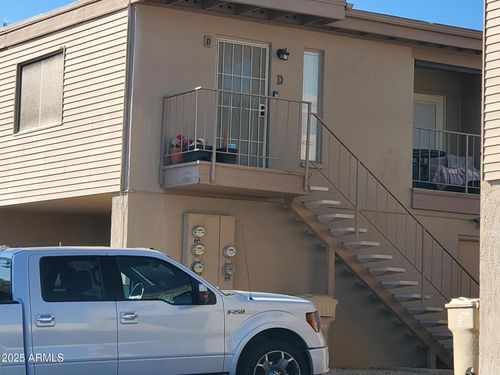 d-17027 E Calle Del Oro, Fountain Hills, AZ, 85268-2458 | Card Image