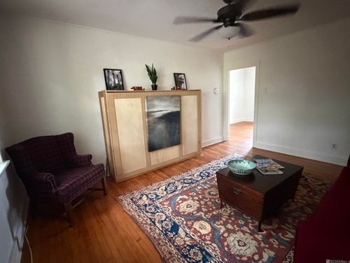 b-656 Carol Marie Dr, Baton Rouge, LA, 70806-5612 | Card Image