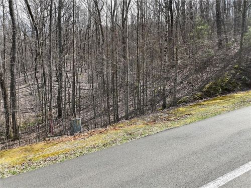 65 Saint Andrews Way, Ellijay, GA, 30536 | Card Image