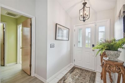 Entryway | Image 2