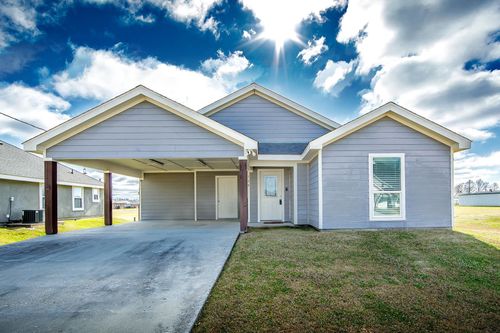 128 Ranchland Trce, Lockport, LA, 70374-3904 | Card Image