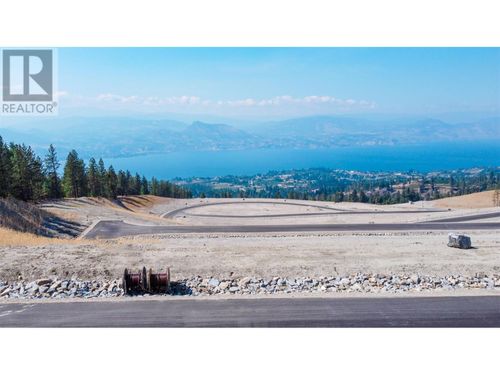 370 Benchlands Drive, Naramata, BC, V0H1N1 | Card Image
