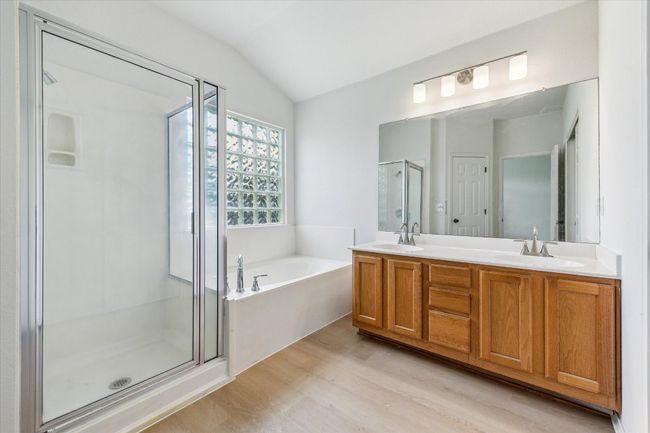 3659 Nolan Ryan, House other with 3 bedrooms, 2 bathrooms and 4 parking in Round Rock TX | Image 21