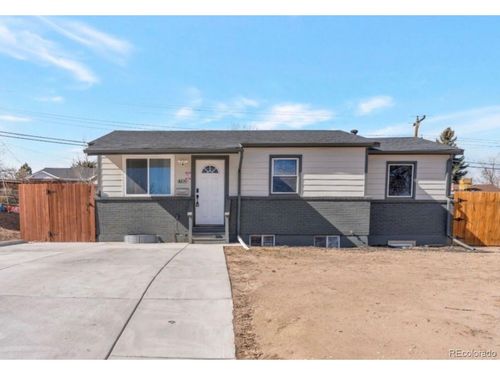 9271 Travis St, Thornton, CO, 80229-3839 | Card Image