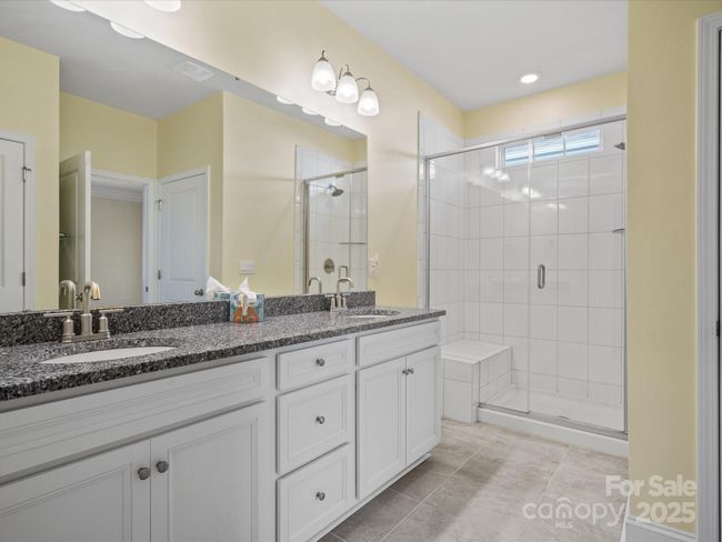 797 Latrobe Dr, House other with 3 bedrooms, 2 bathrooms and null parking in Iron Station NC | Image 29