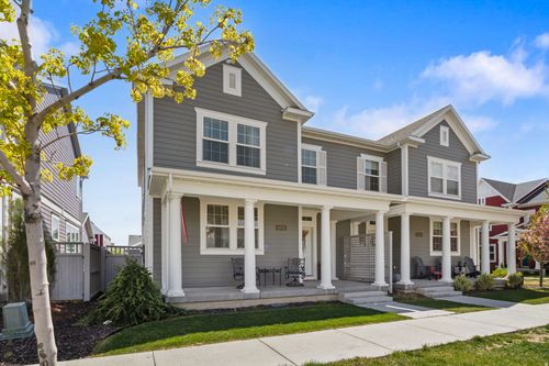 745-10836 S Gresham Dr, South Jordan, UT, 84009-6228 | Card Image