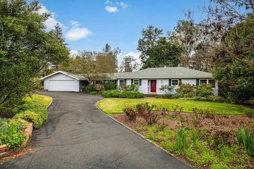 3710 Orchard Lane, Sacramento, CA, 95821 | Card Image