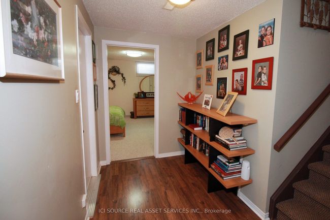 2 Wilmot Creek Dr, House other with 3 bedrooms, 2 bathrooms and 2 parking in Newcastle ON | Image 13