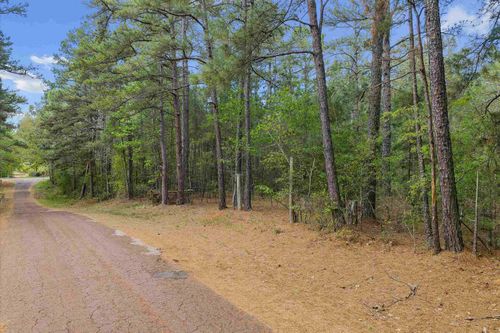 TBD Fm 839, Laneville, TX, 75667 | Card Image