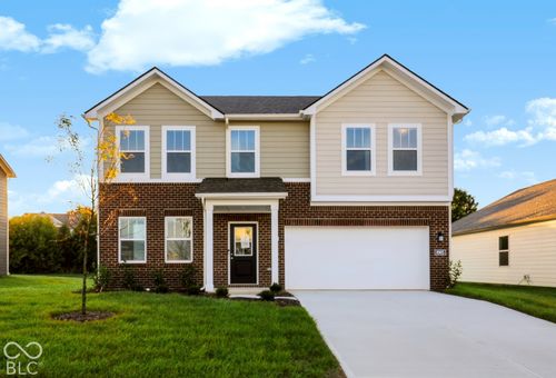 8905 Noble Heights Ln, Camby, IN, 46113-5539 | Card Image