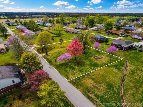 17422 S 92nd East Ave, Bixby, OK, 74008-6441 | Card Image