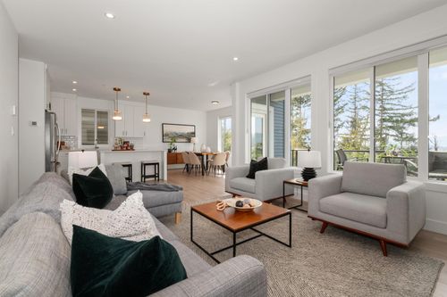 19-6262 Rexford Dr, Chilliwack, BC, V2R6B4 | Card Image