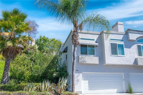 25068 El Carrizo, Laguna Niguel, CA, 92677-7541 | Card Image