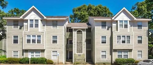 apt-9-6800 Willowbrook Dr, Fayetteville, NC, 28314-1131 | Card Image