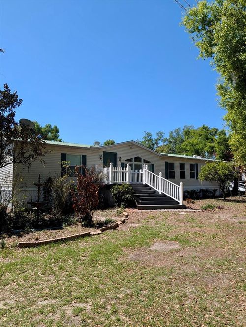 1502 Et Hitte Trail, Seffner, FL, 33584 | Card Image