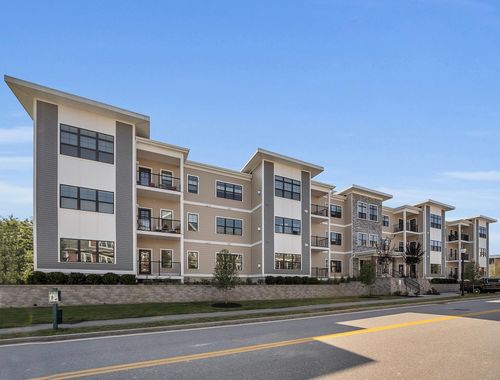 208-55 Pointe Pl, Dover, NH, 03820 | Card Image