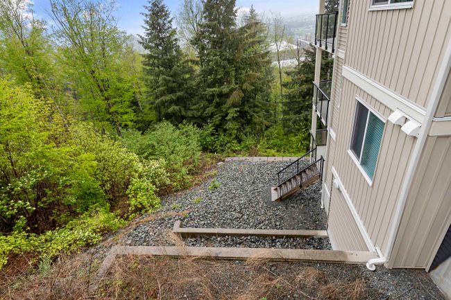 133 - 6026 Lindeman Street, Townhouse with 3 bedrooms, 2 bathrooms and 6 parking in Chilliwack BC | Image 8