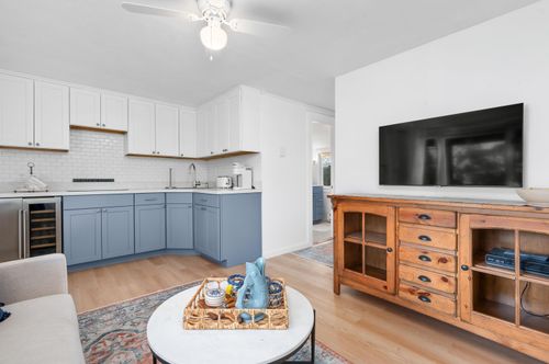 23c-405 Lower County Rd, Harwich Port, MA, 02646-1620 | Card Image