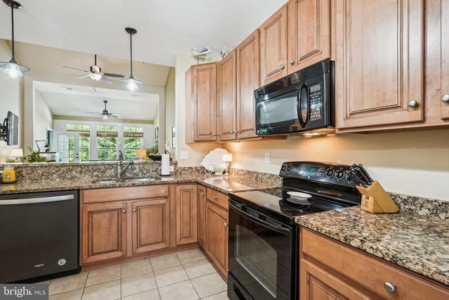 36342 Ridgeshore Ln, Townhouse with 3 bedrooms, 3 bathrooms and null parking in MILLVILLE DE | Image 6