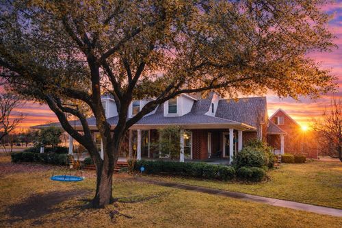 405 Chippendale Dr, Heath, TX, 75032-1945 | Card Image