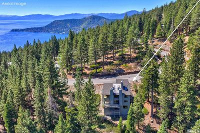 877 Tyner Way, House other with 4 bedrooms, 4 bathrooms and null parking in Incline Village NV | Image 3