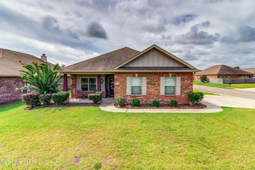20021 Windance West Dr, Gulfport, MS, 39503-1148 | Card Image