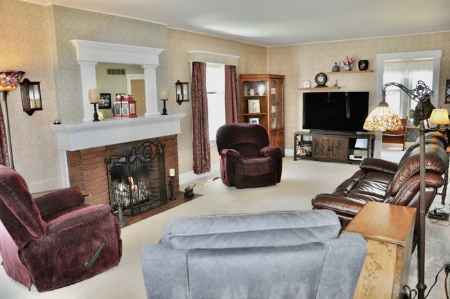 Living room | Image 31