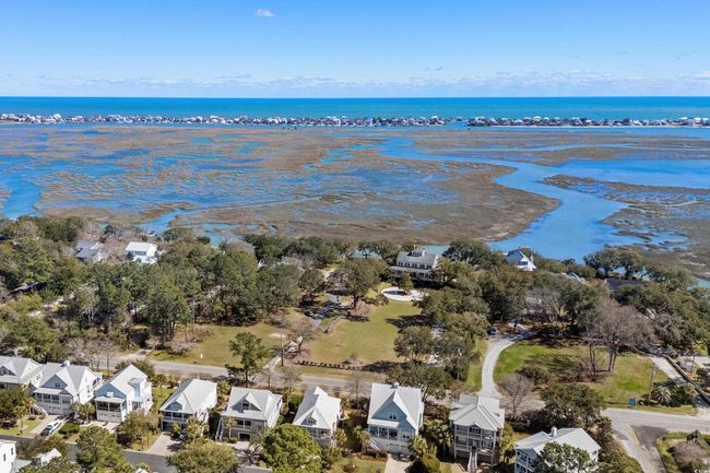 4555 Highway 17 Business, Home with 0 bedrooms, 0 bathrooms and null parking in Murrells Inlet SC | Image 21