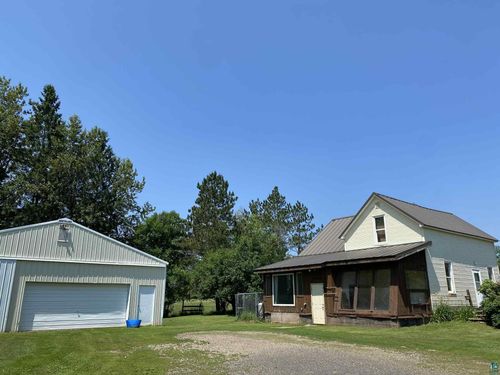 59005 Bill Anderson Rd, MASON, WI, 54856-9394 | Card Image