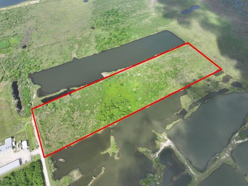 950 Miller Dr, Port Bolivar, TX, 77650 | Card Image