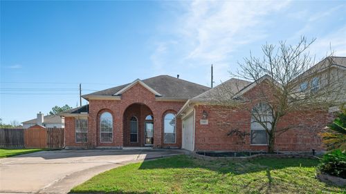 7007 Sierra Night Dr, Richmond, TX, 77407-7148 | Card Image