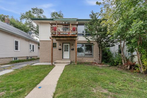 4611 N 125th St, Butler, WI, 53007-1902 | Card Image