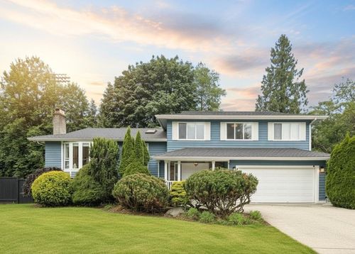 808 Signal Crt, Coquitlam, BC, V3J7N7 | Card Image