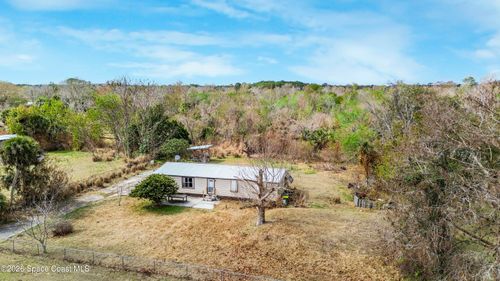 4025 Hess Ave, Cocoa, FL, 32926-6807 | Card Image