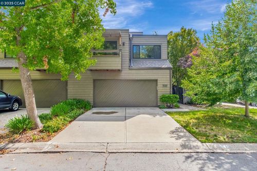 1949 Highridge Ct, Walnut Creek, CA, 94597-2932 | Card Image