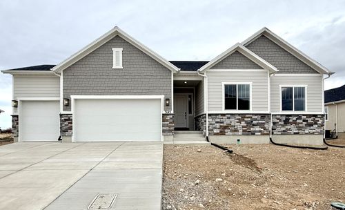 301-3145 E 1000 S, Spanish Fork, UT, 84660-6524 | Card Image