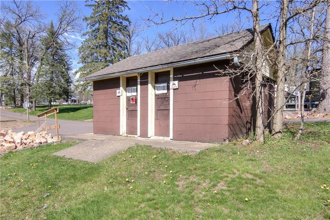 5 - 1022 Highway M, House other with 4 bedrooms, 1 bathrooms and null parking in CHETEK WI | Image 37