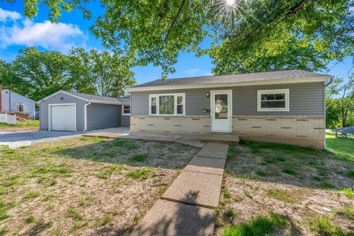 418 Williams St, Pacific, MO, 63069-1018 | Card Image