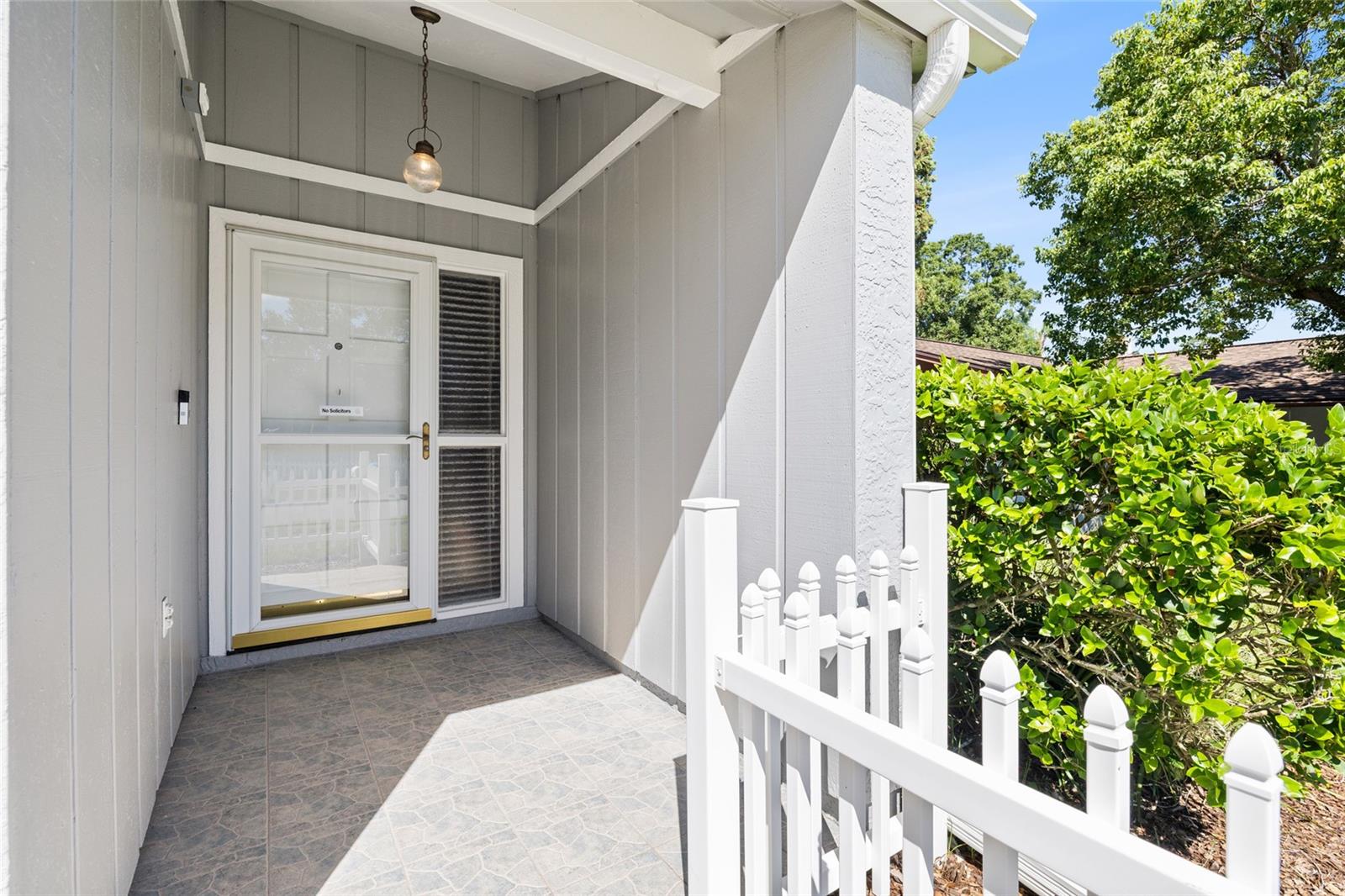 Residential in PALM HARBOR 4