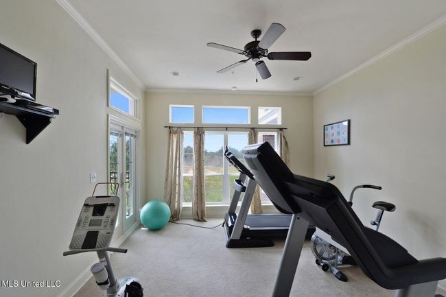 Exercise | Image 12